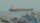 oil tanker