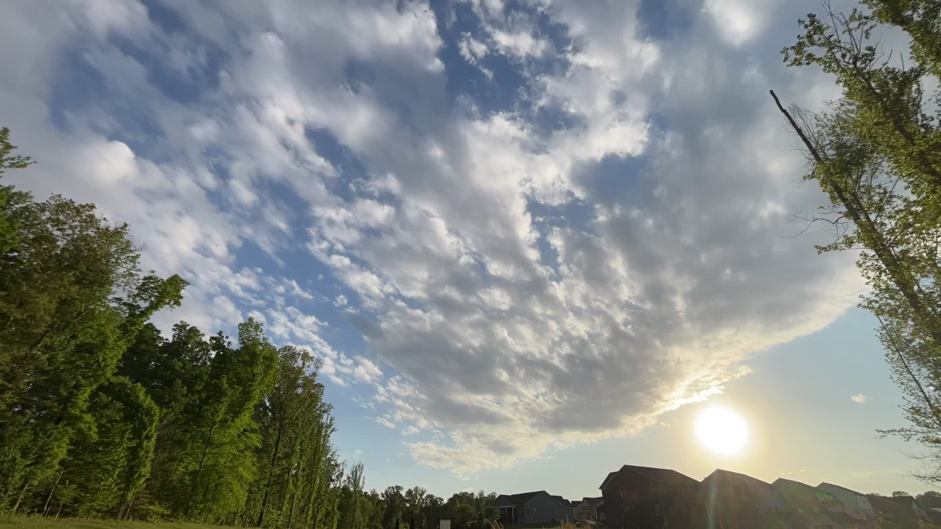 Video by Sant Sharan
