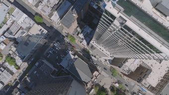 城市视频素材视频素材视频素材
