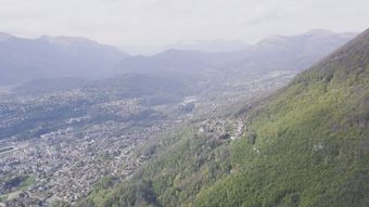 青岛免费下载视频素材
