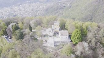 城市视频素材视频素材视频素材