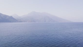 治愈系风景免费下载免费下载免费下载视频素材