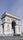 arc de triomphe