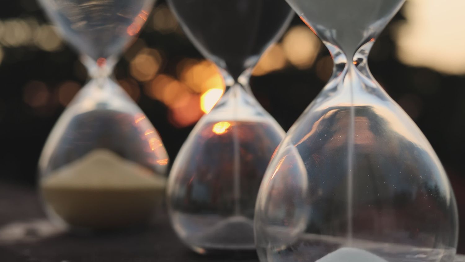 Timing Videos, Download The BEST Free 4k Stock Video Footage & Timing ...