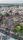 madurai