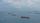 tanker