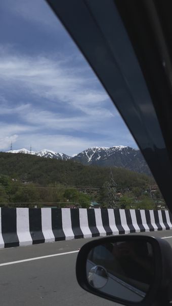 车窗外风景免费下载免费下载免费下载视频素材