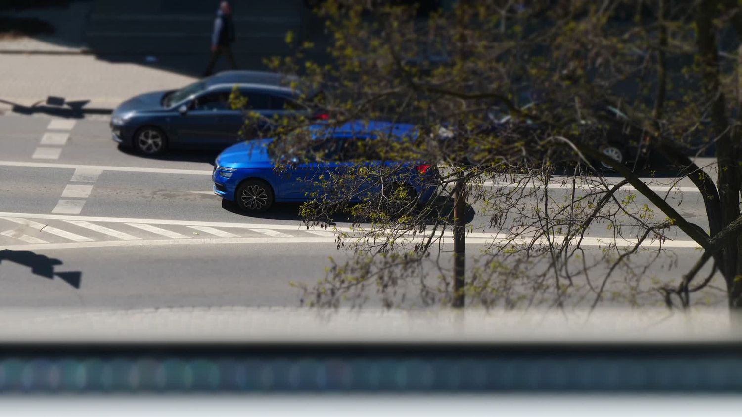 Car In Street Videos, Download The BEST Free 4k Stock Video Footage ...