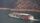 cruise ship