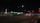 city street night