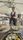 waiter