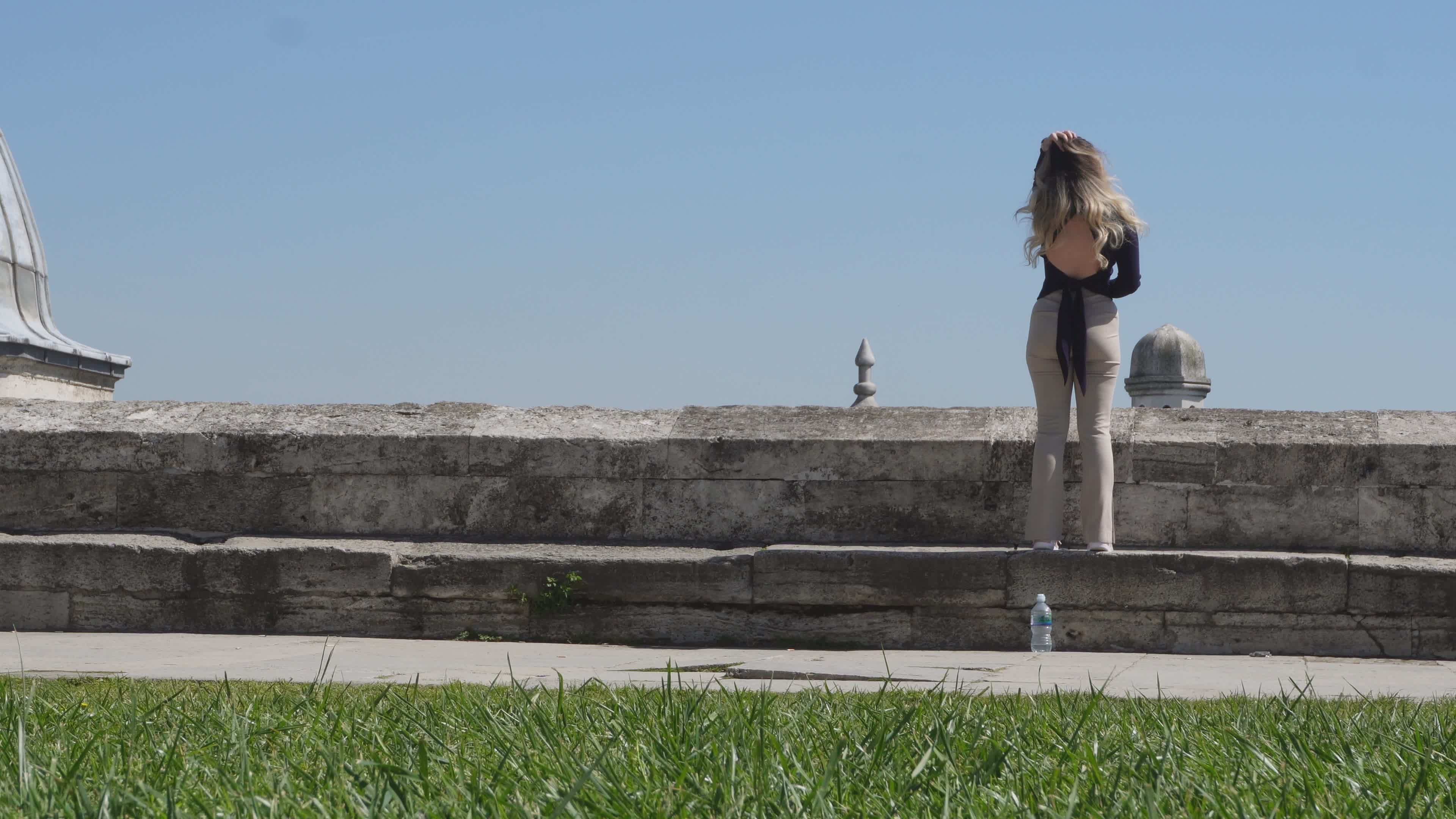 Video by Onur Can Elma