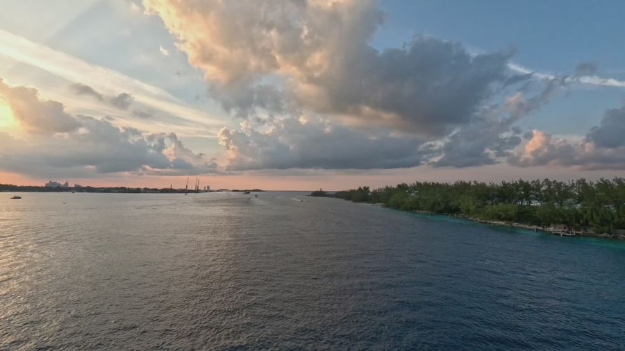 Nassau (Bahamas)
