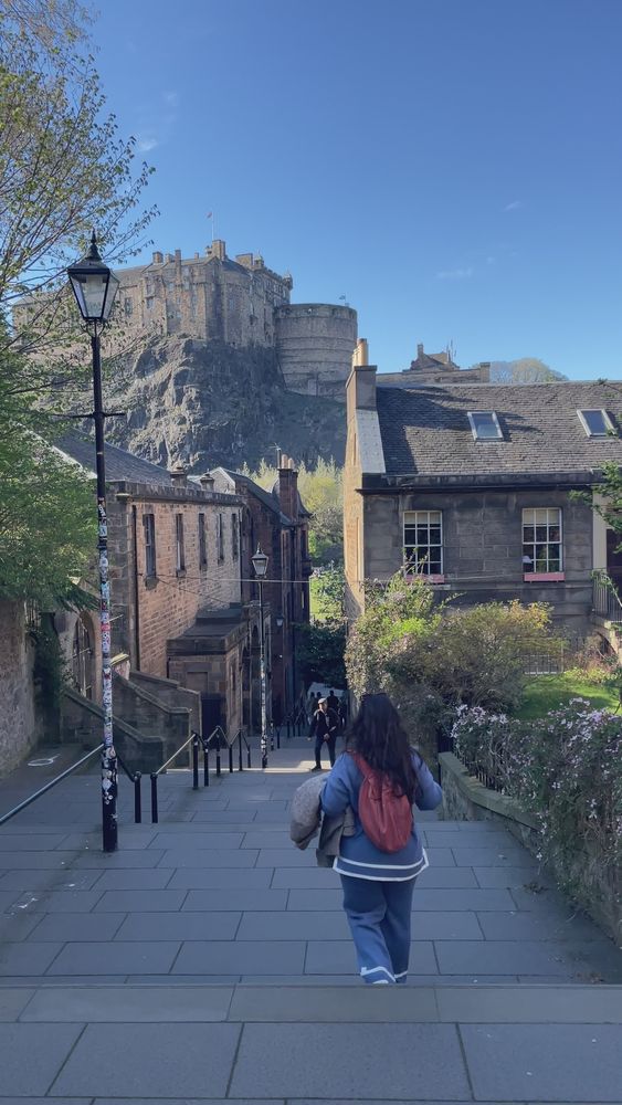 Castle Walk Videos, Download The BEST Free 4k Stock Video Footage ...
