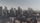 montreal