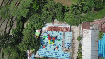 水乐园视频素材视频素材视频素材免费下载视频素材