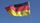 german flag