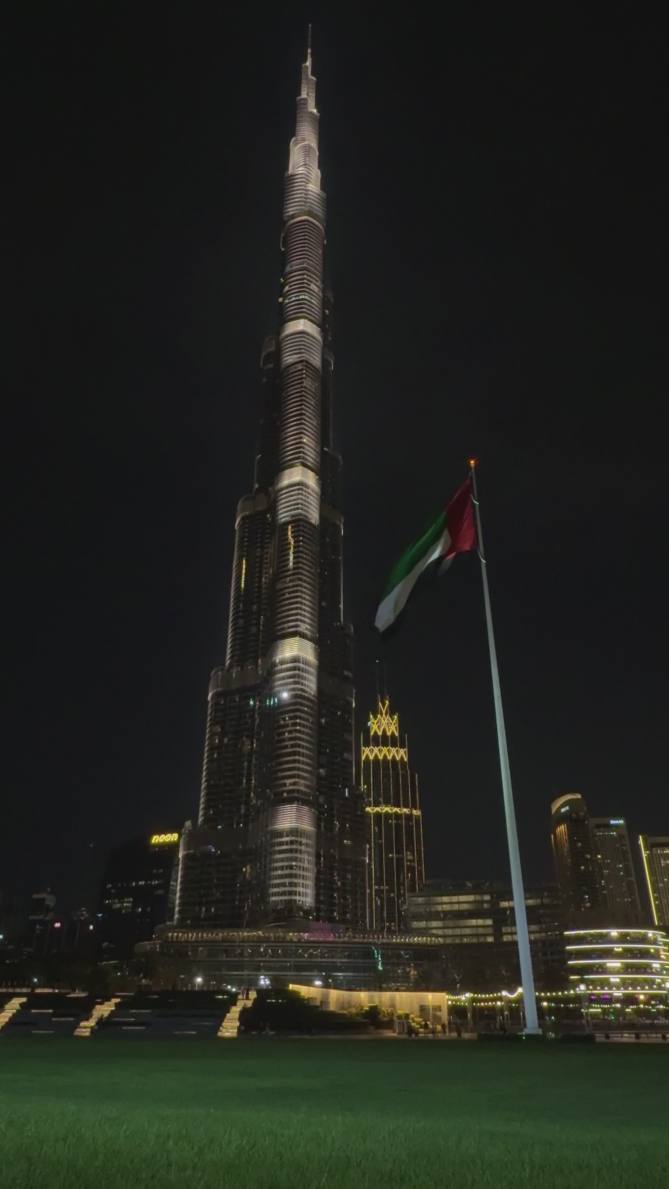 where to next?
🎥 Rasul Yarichev · Pexels
#travel #city #citybreak #skyline #wanderlust