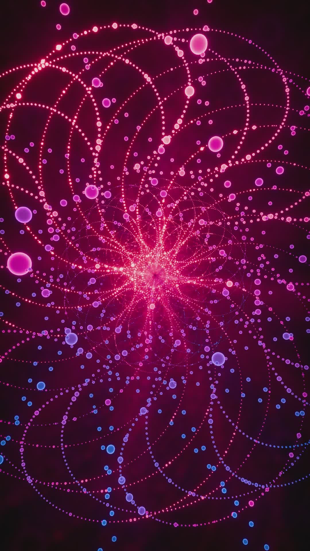Video by Nicola Narracci