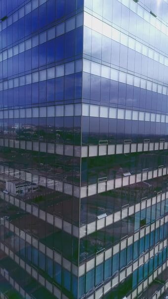 大楼免费下载视频素材免费下载高清视频视频素材