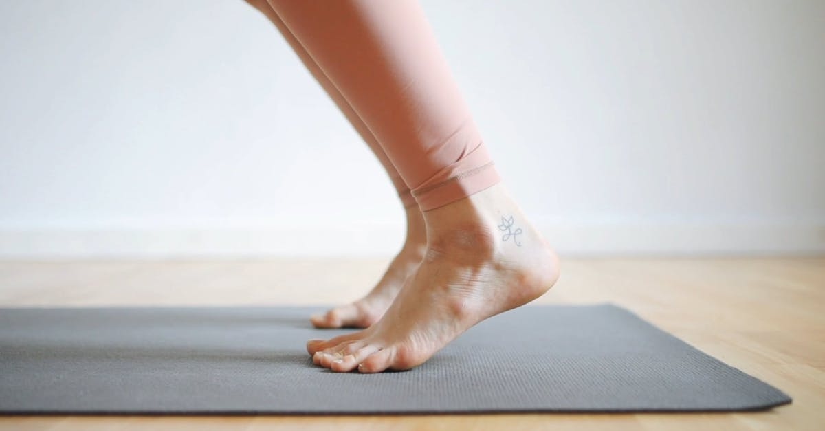 Web Design Website The - Free image on ...