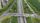 route