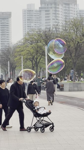 人生活免费下载高清视频视频素材
