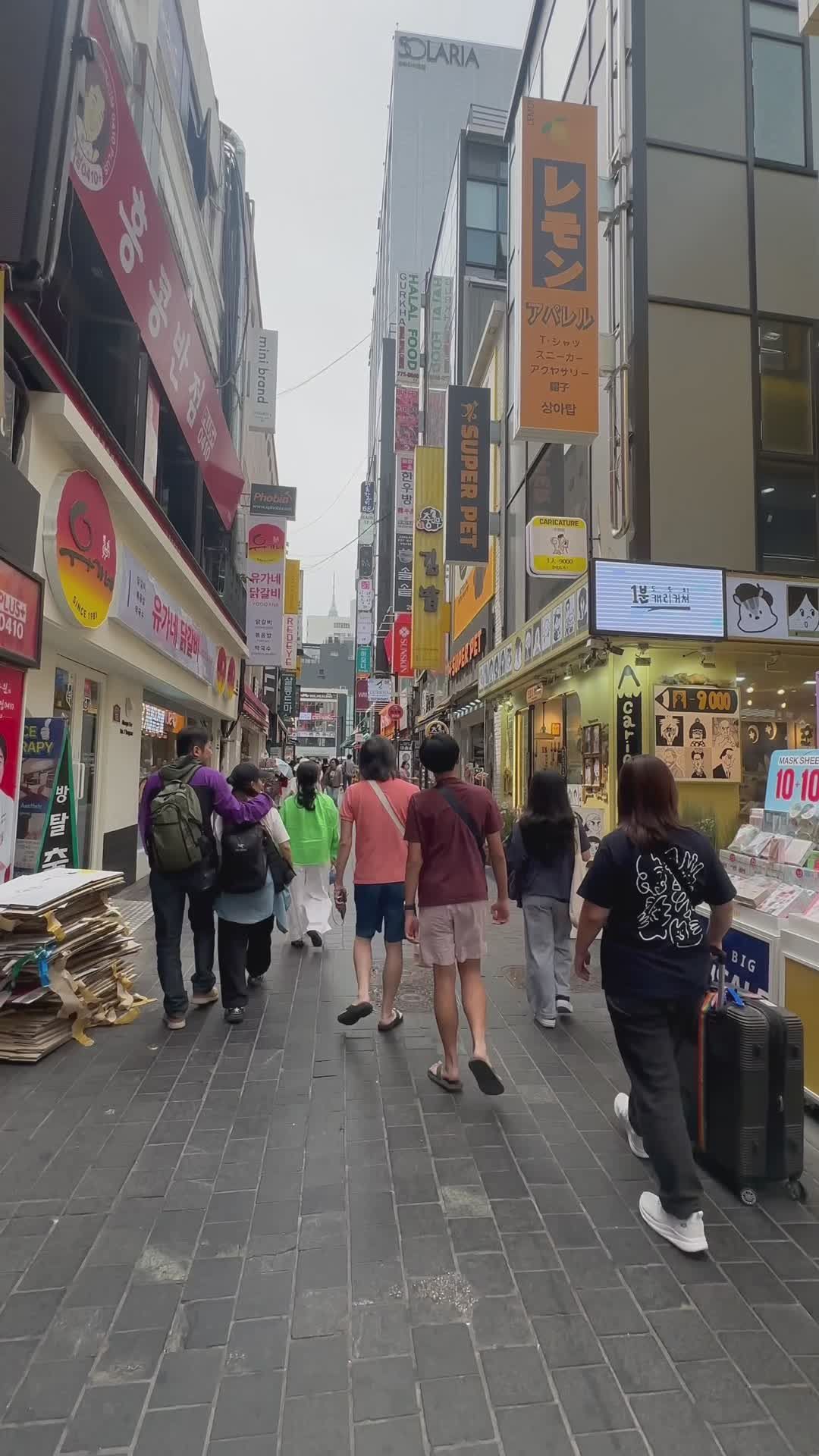 日本の絶景
🎥 Sherine · Pexels
#日本 #旅行 #絶景 #風景 #japan