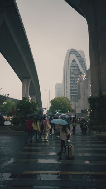 郑州地铁免费下载视频素材