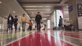 中国学生视频素材视频素材