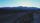 andes