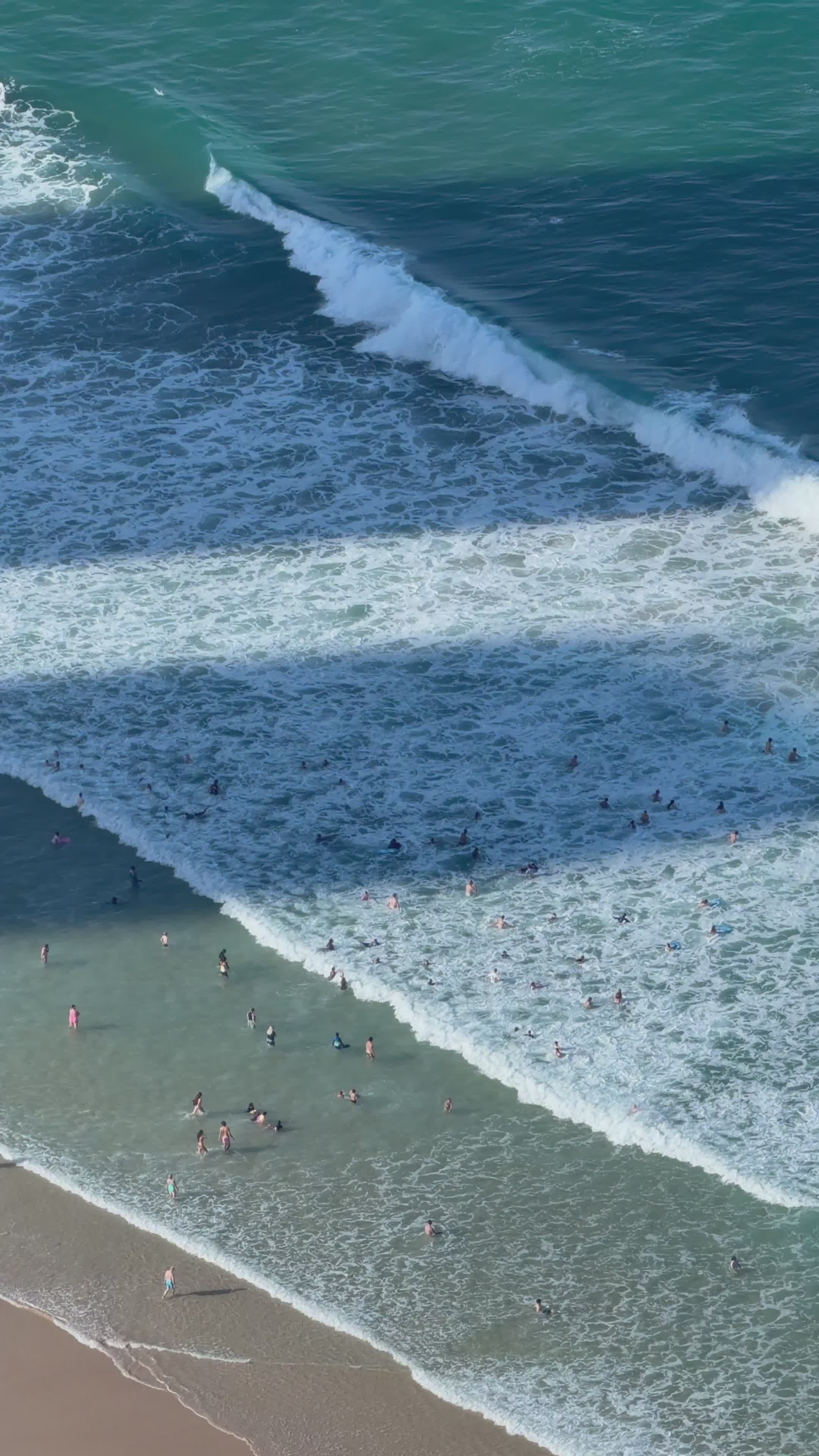 Video by David Pickup |  Advertising & Marketing  🇬🇧
