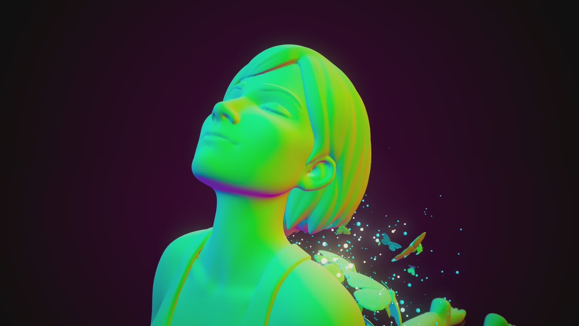 8,000+ Best 3d Photos · 100% Free Download · Pexels Stock Photos