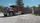 tow truck