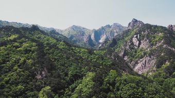 黄山高清视频免费下载视频素材视频素材视频素材