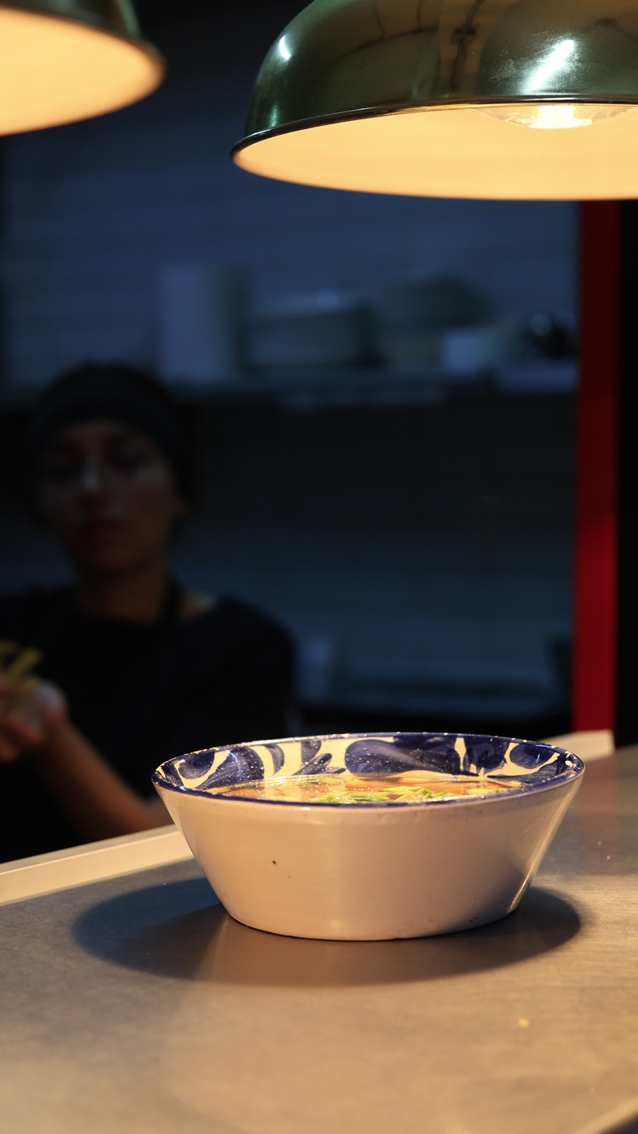 誰と食べたい?
🎥 Kuiyibo Campos · Pexels
#グルメ #和食 #飯テロ #japanesefood #foodie