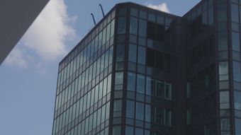 大楼免费下载免费下载视频素材