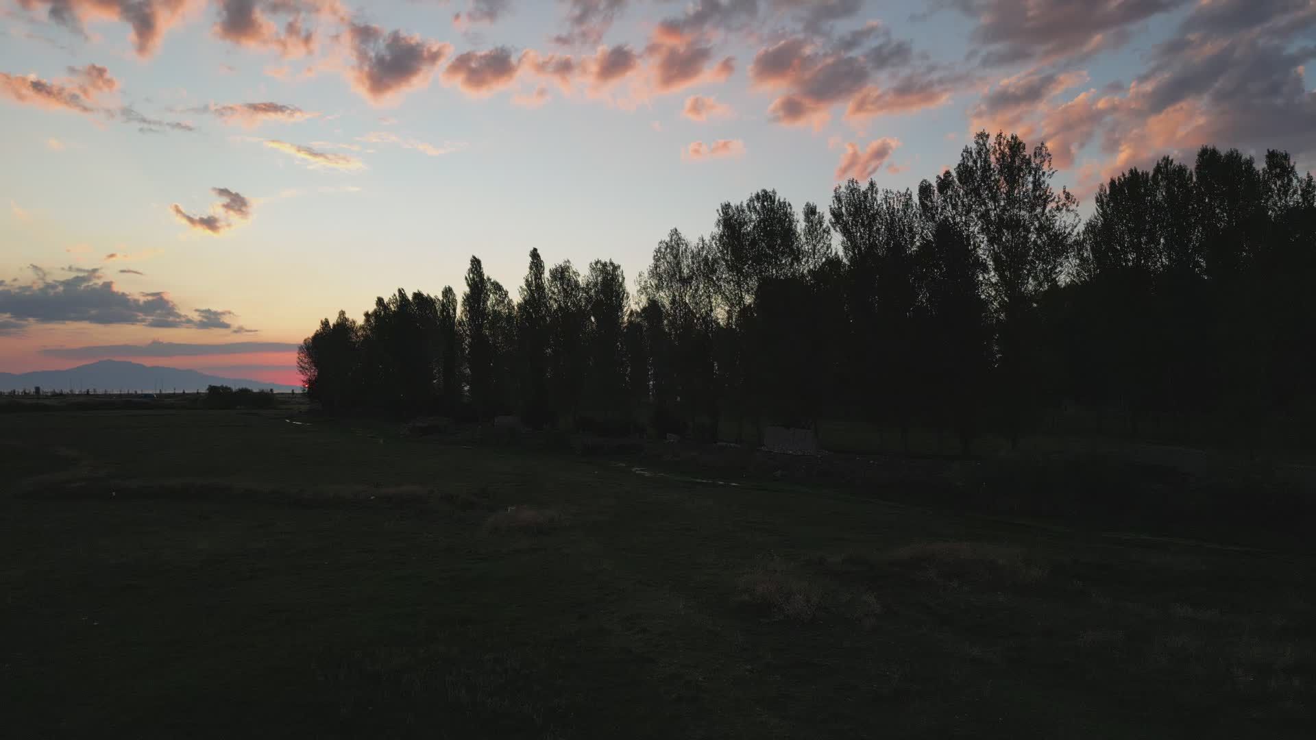 Video by HÜSEYİN AVCI