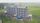 college building