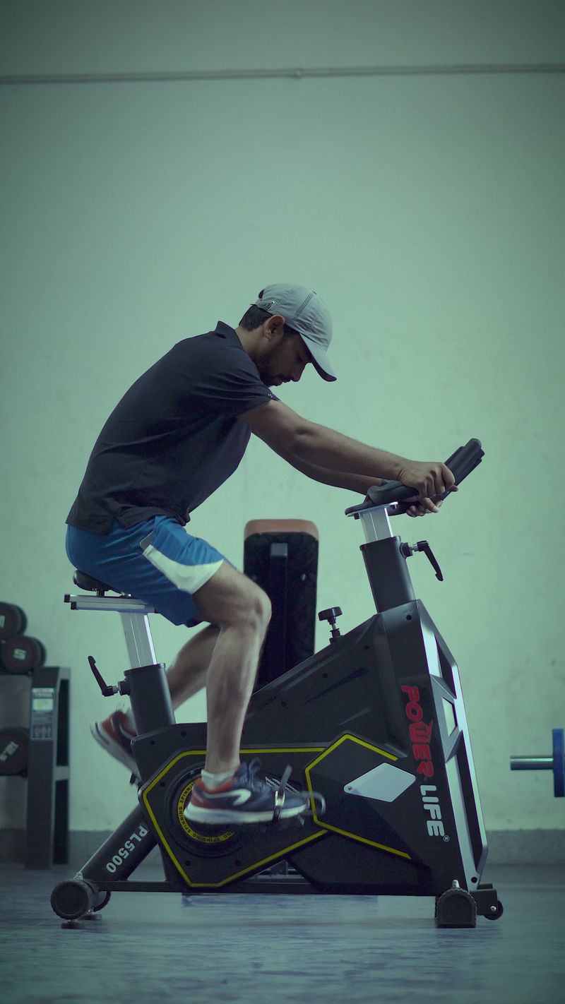 Gym And Fitness Videos, Download The BEST Free 4k Stock Video Footage ...