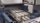 printing machine