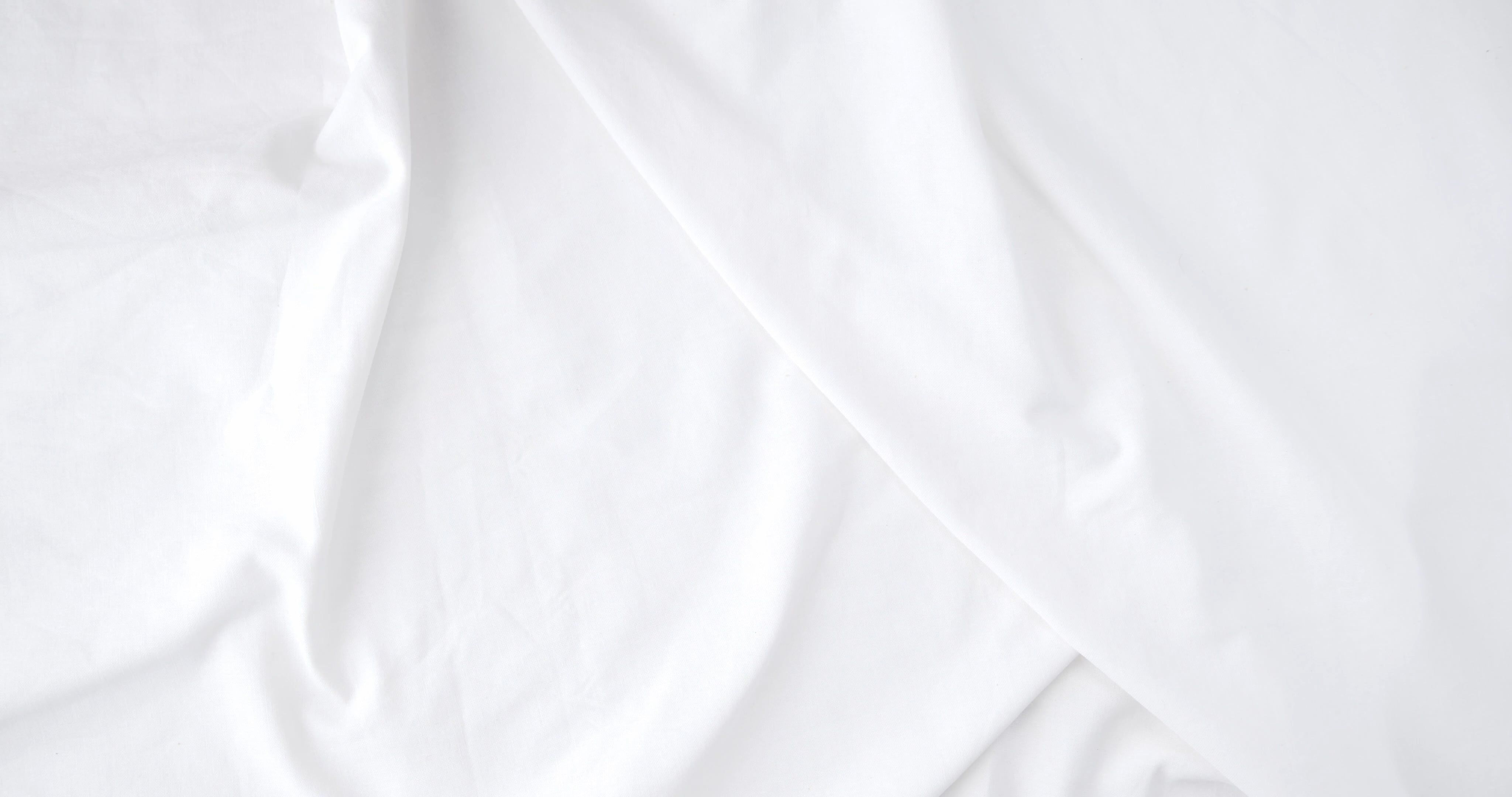 Woven packing materials videos download the best free 4k stock video