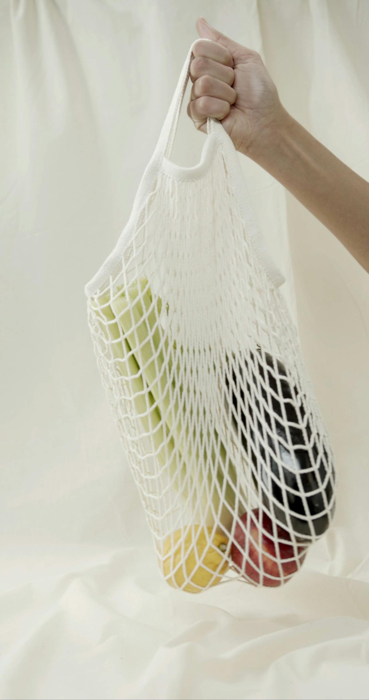 Waste Management Videos, Download The BEST Free 4k Stock Video Footage & Waste Management HD