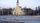 estonia