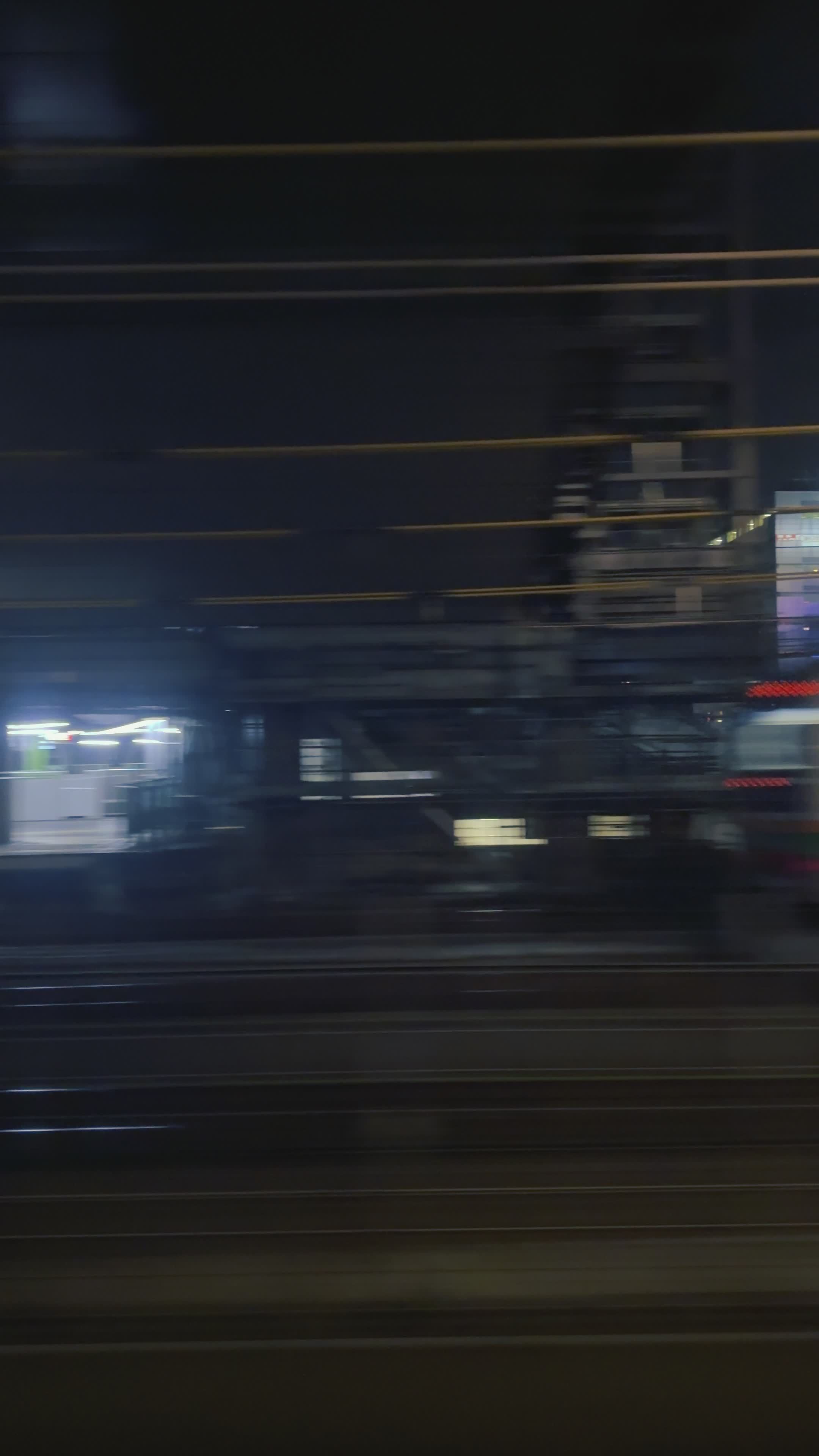 Video by Michael Solo