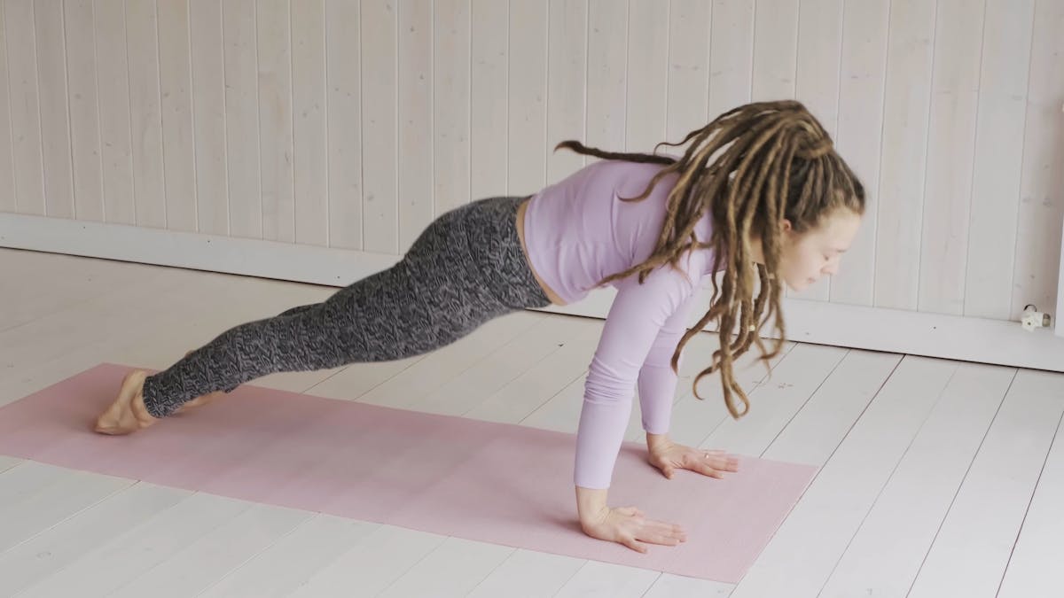 Workout Videos, Download Free 4k Stock Video Footage & Workout HD Video