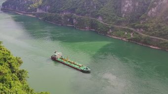 货轮视频素材免费下载高清视频视频素材