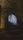 dungeon