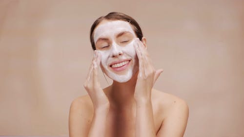 Beauty & Skincare Videos