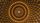 islamic pattern